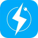 闪电加速器官方论坛